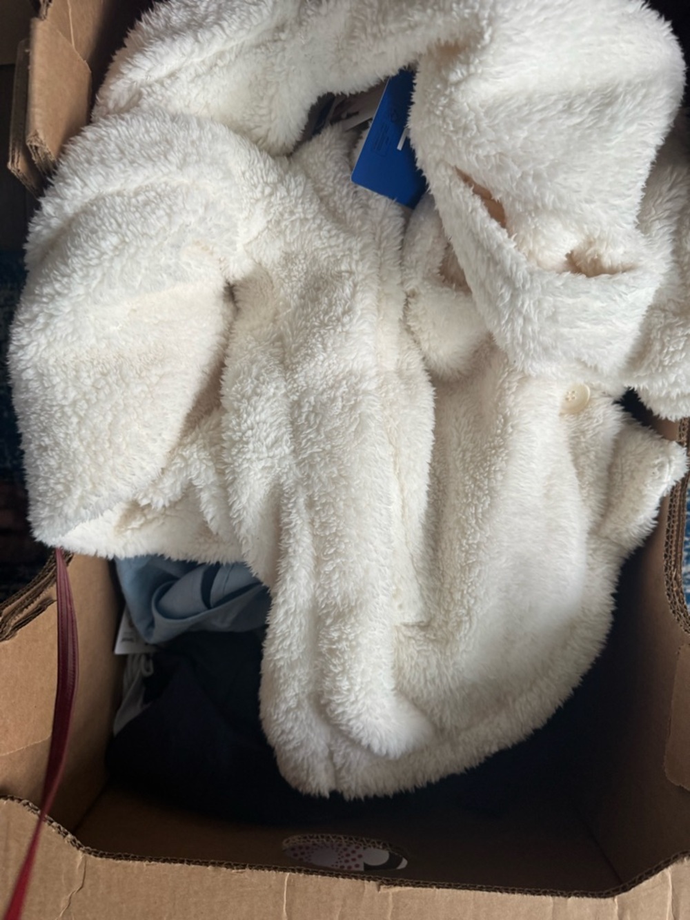 Bundle threadby me 2